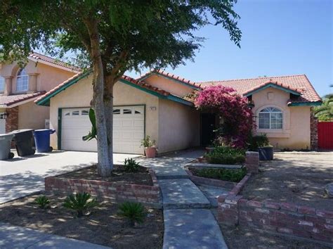 Craigslist homes for rent porterville ca - this week Porterville, CA+26 milesHomes for Rent Offered Wonderful single story home built in 2021. This modern home features 4 bedrooms, 2 bathrooms, and has 1, 832 square feet of living area.